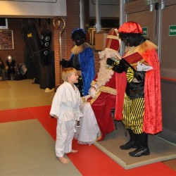 DSC 0293  Medium - Judoclub Zaventem 